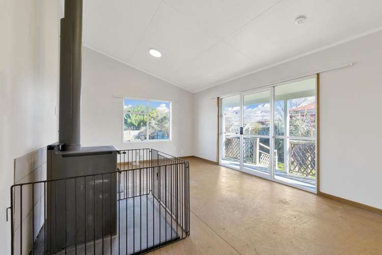 28 Clarence Street Waiau_4