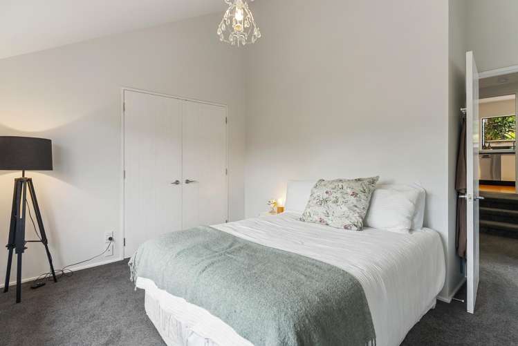 1/14 Marigold Place Mairangi Bay_9