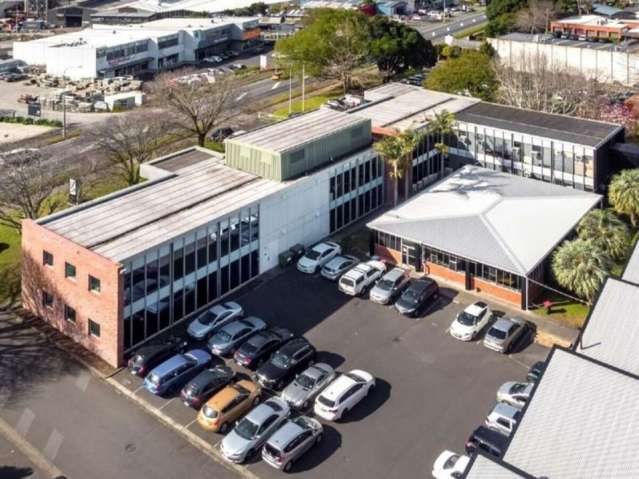 528-558 Rosebank Road Avondale_1