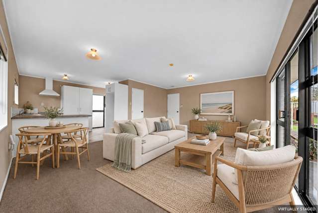2/3A Youngs Road Papakura_3