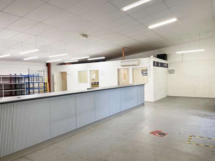 1/418 Andersons Bay Road South Dunedin_7