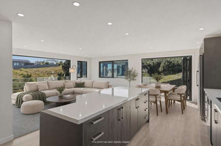 7 Whitney Lane Karikari Peninsula_11