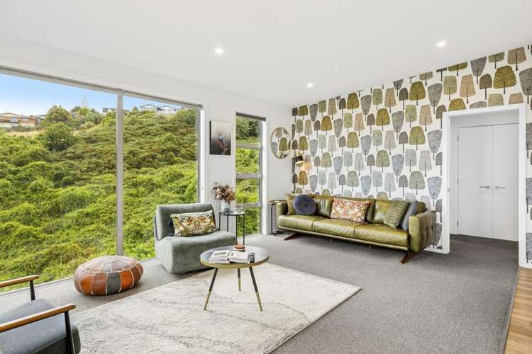 A/114 Ravenswood Road Saint Clair_8