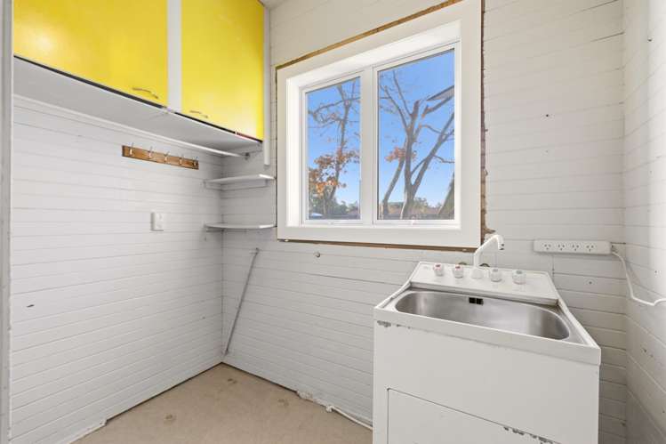 73 Smith Street Woolston_12