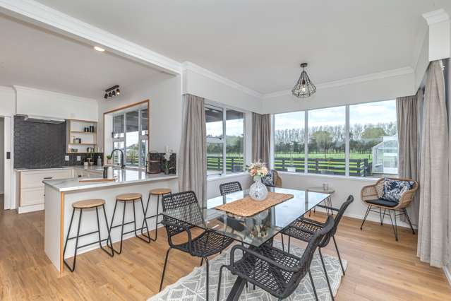 134 Kawiu Road Levin_4