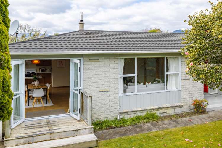 120 Alexander Road Raumati Beach_23