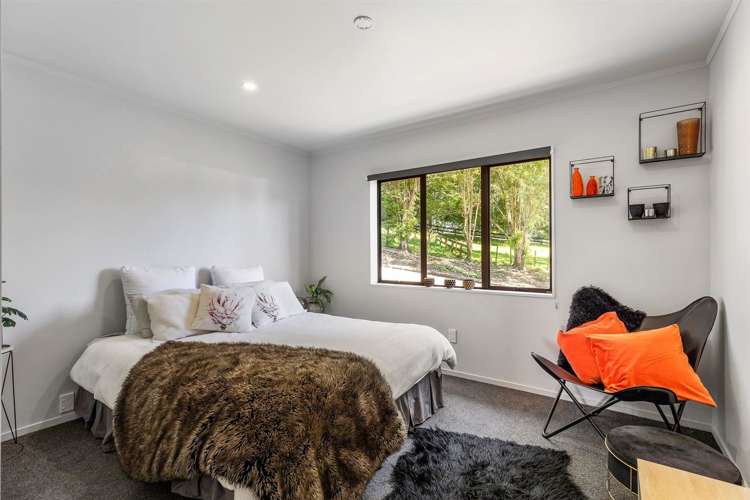 2 Furn Park Lane Tauriko_17