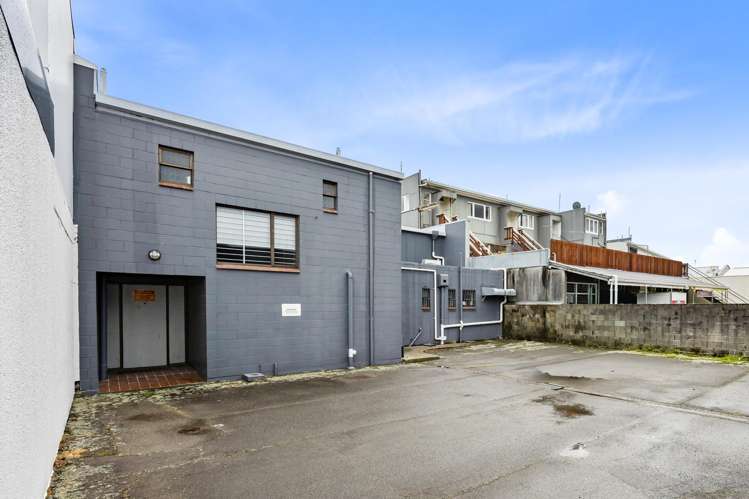 165-169 High Street Motueka_30