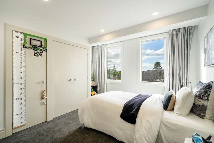 49 Glen Atkinson Street Saint Heliers_26