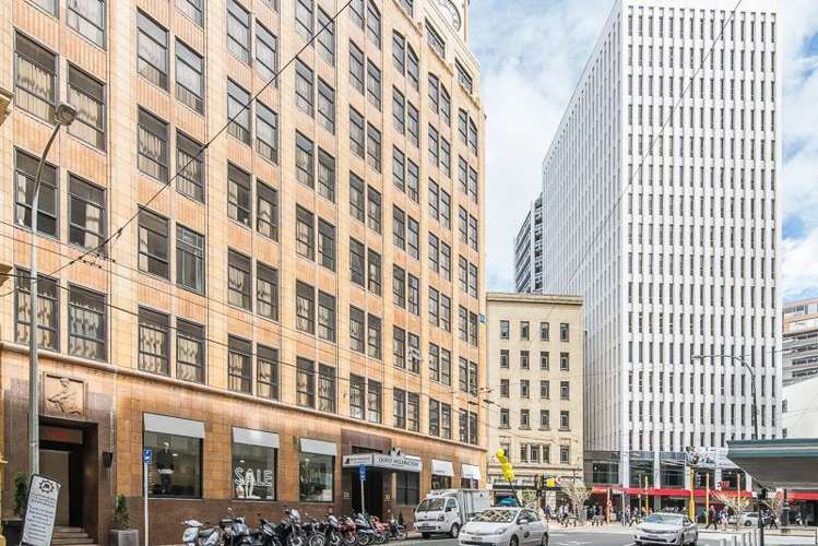 3c/33 Hunter Street Wellington Central_10