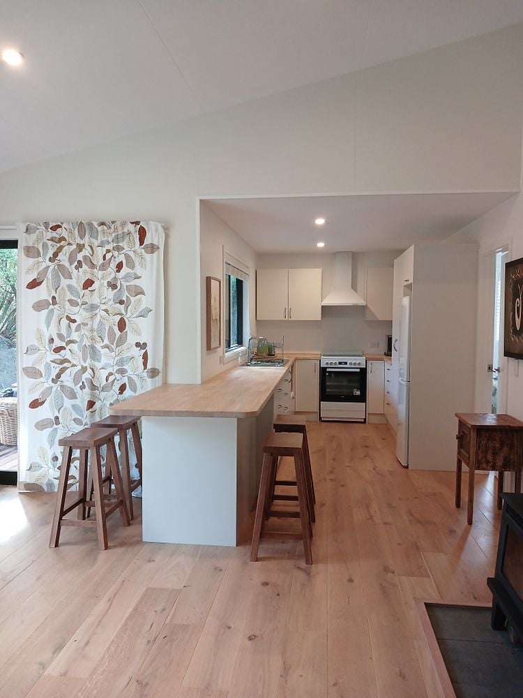 Flat 1/80A Nichol Street Lake Hawea_6