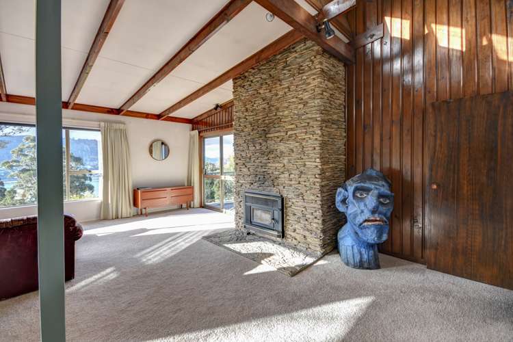 51 Irvine Road The Cove_5