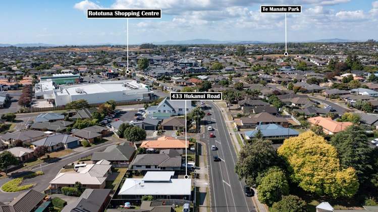 433 Hukanui Road Rototuna_17