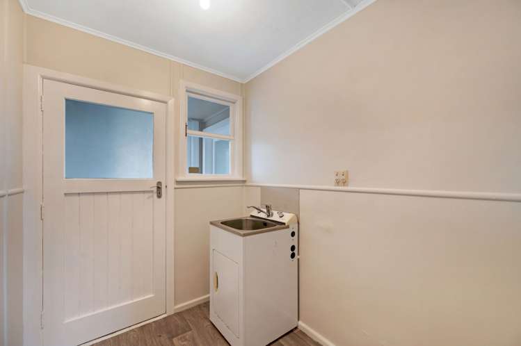 4 Bright Crescent Maraenui_20