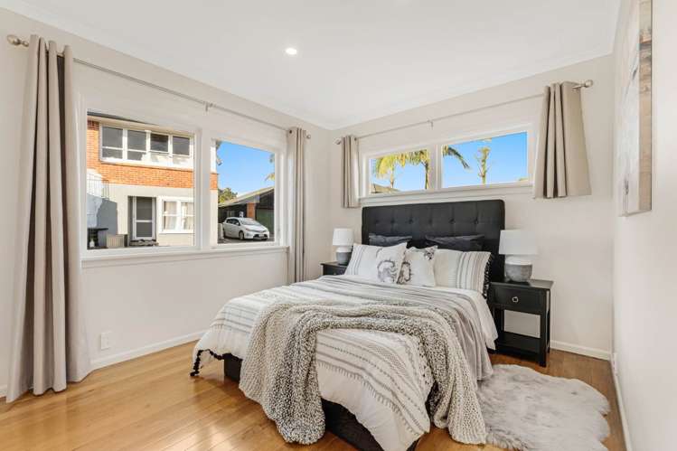 1 Lintaine Place Glen Innes_11