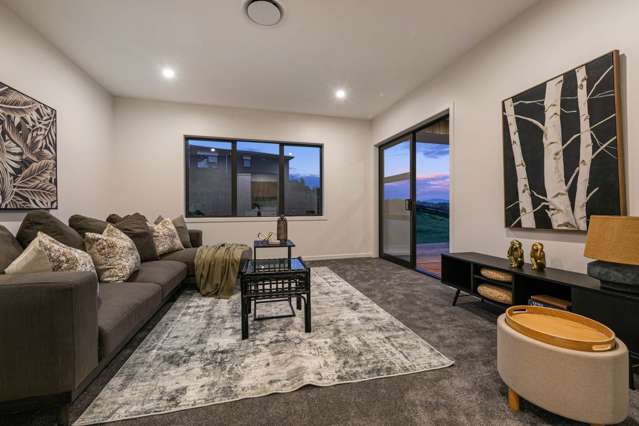 36 Belvedere Place Warkworth_4