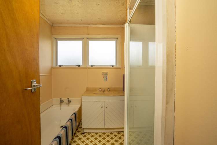 14 Westwood Place Ngaruawahia_9