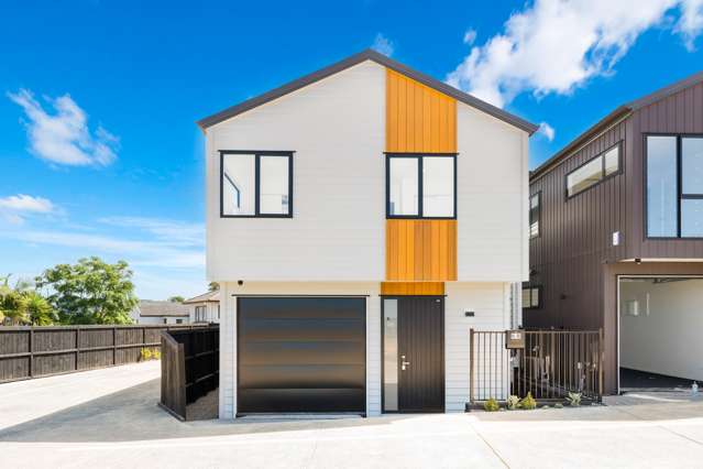 Lot 4/90 Picasso Drive West Harbour_4