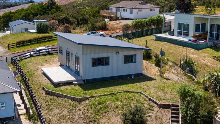 18 Te Ahu Place Karikari Peninsula_10