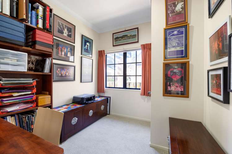 37 Princes Street Cambridge_14