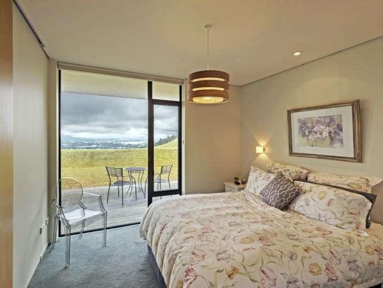 153 Bing Lucas Drive Tawa_16