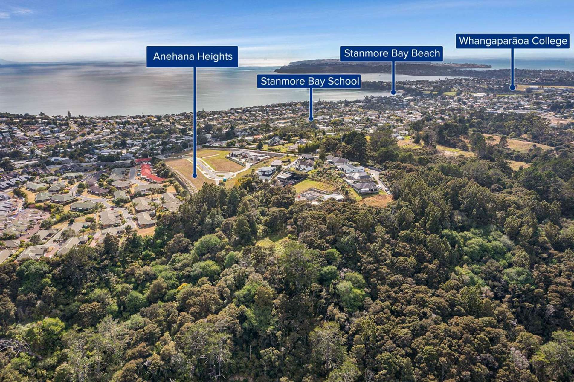 16 Anehana Place Whangaparaoa_0