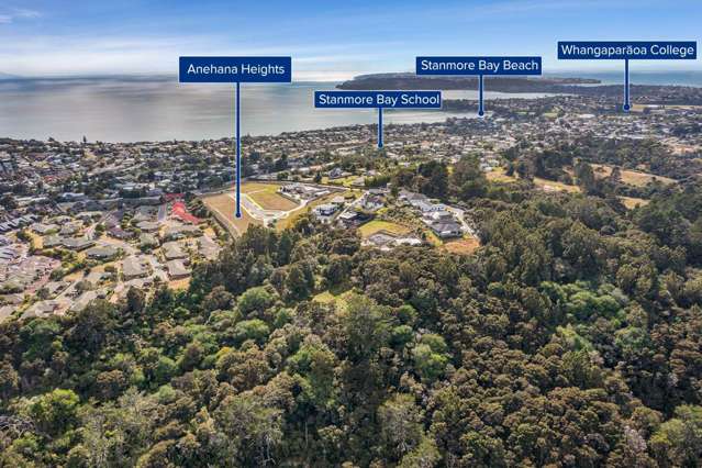 Secure Your Piece of Coastal Paradise Today