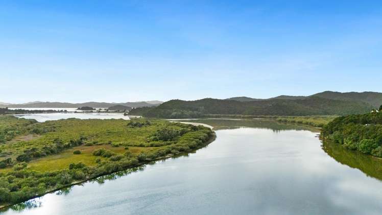 85C Yorke Road Paihia_22