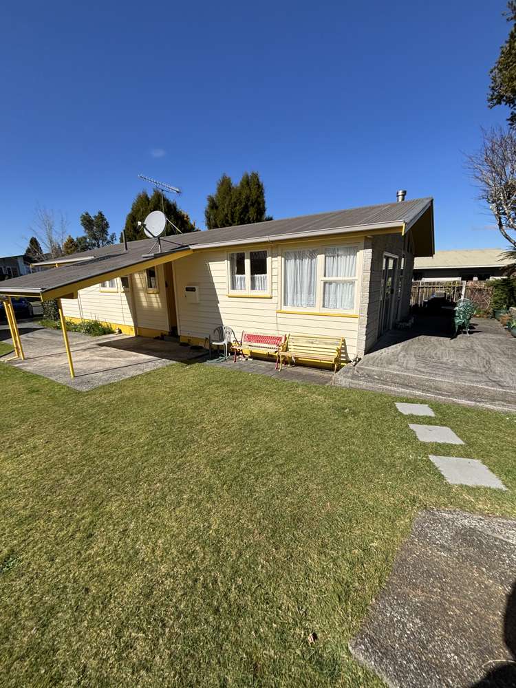 78 Paraonui Road Tokoroa_22