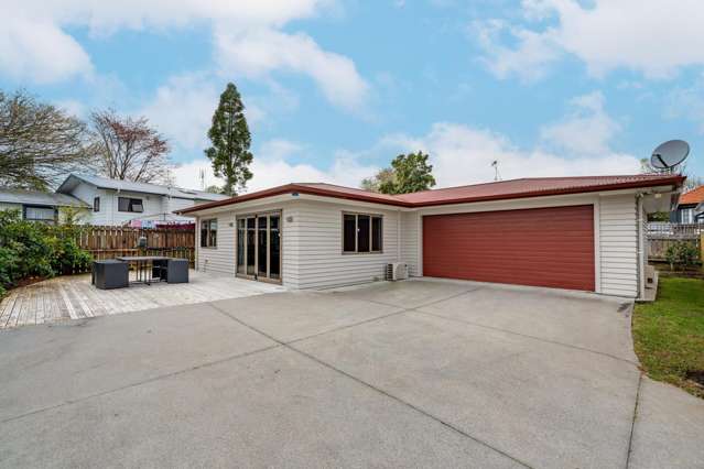 2B Walsh Street Forest Lake_1