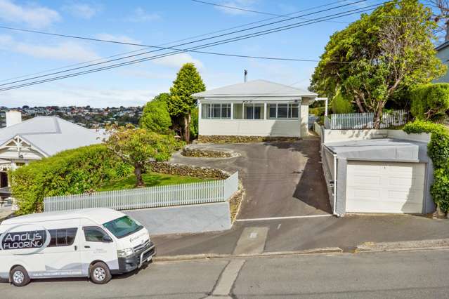 77 Shetland Street Wakari_4