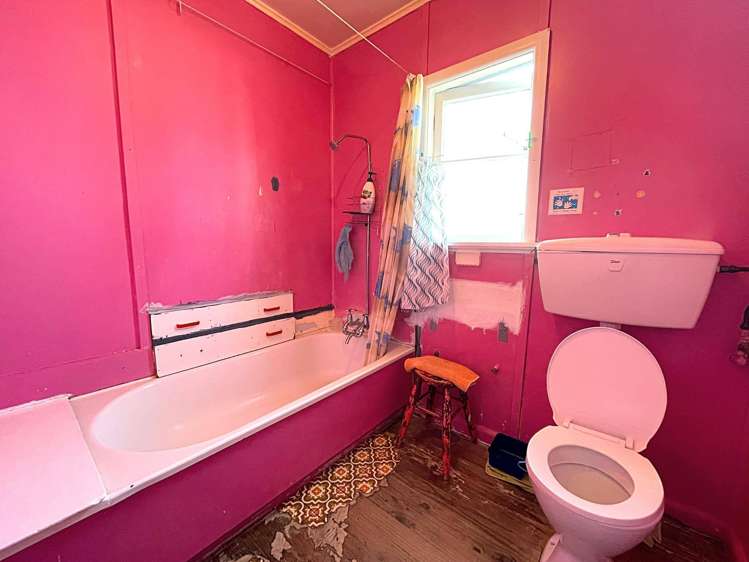 10 Dalmeny Street Tokoroa_10