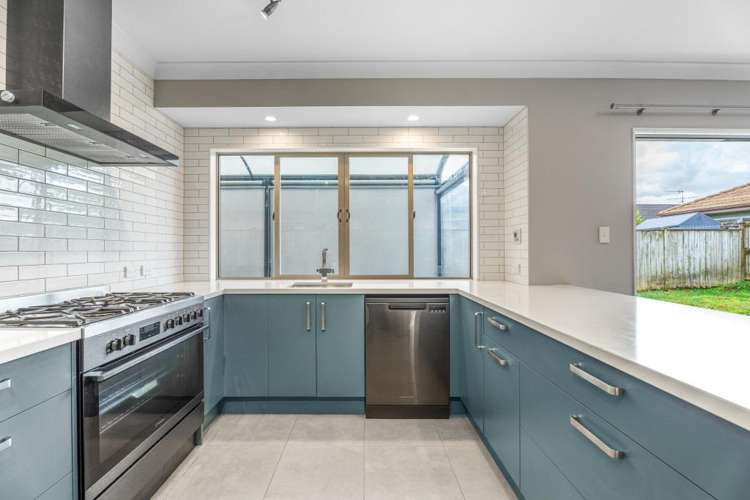 9 Stranraer Crescent 1824_11