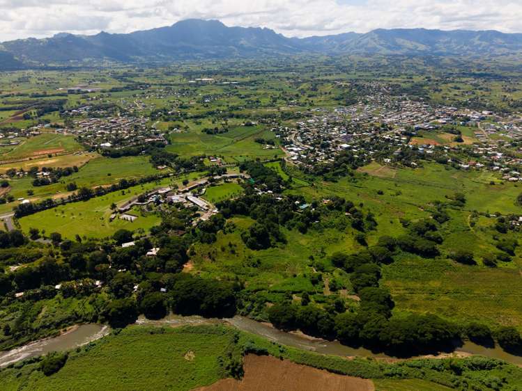 Lot 1 Delainamaka Rd, Votualevu Rd Nadi_10