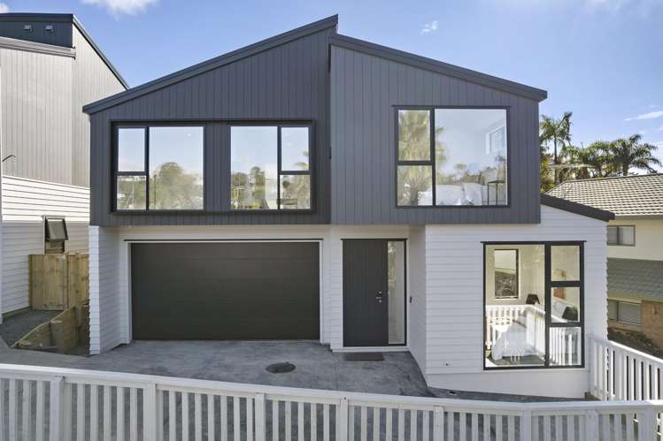 2/32 Caversham Drive Torbay_32