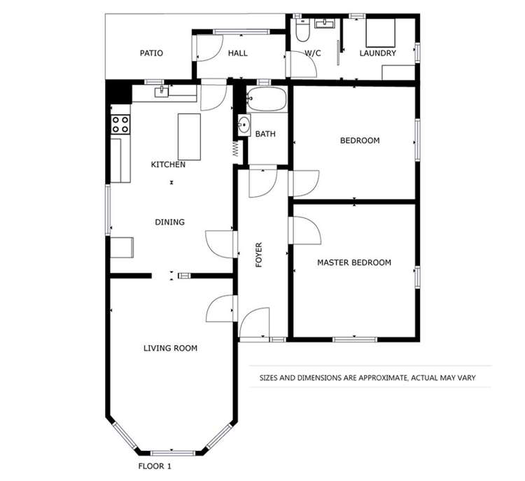 40 Dryden Street Grey Lynn_12