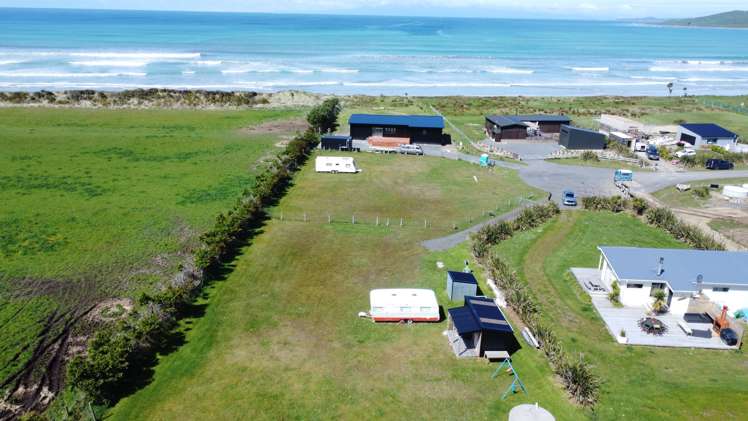 31 Oyster Lane Colac Bay_14