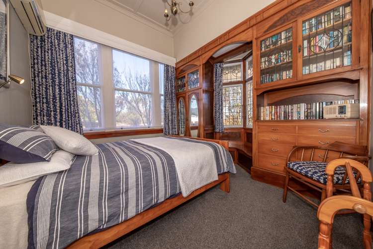 175 Queen Street Westport_9