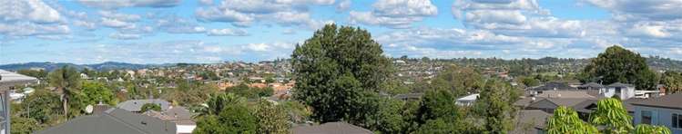 17 Andrew Road Howick_14