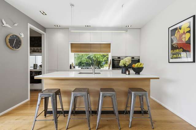 405b Karori Road Karori_4