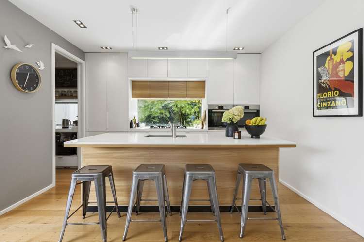 405B Karori Road Karori_16