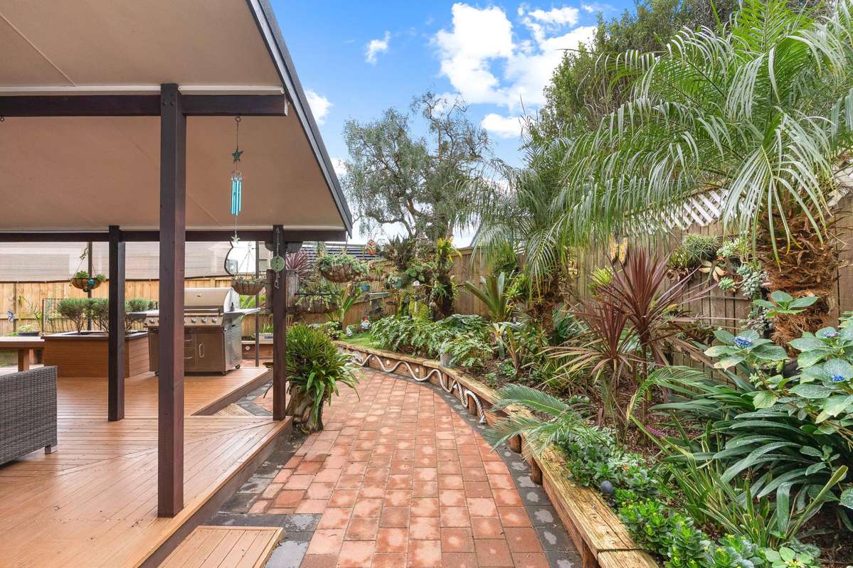 2 Woodview Rise_4