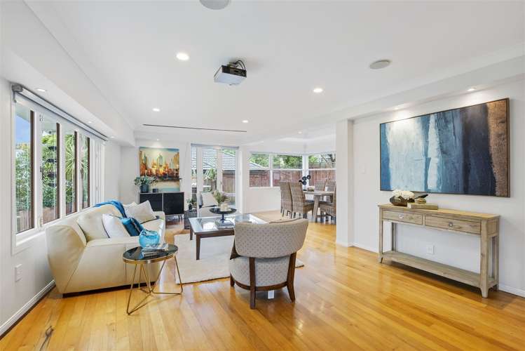 19 Cosy Place Howick_7