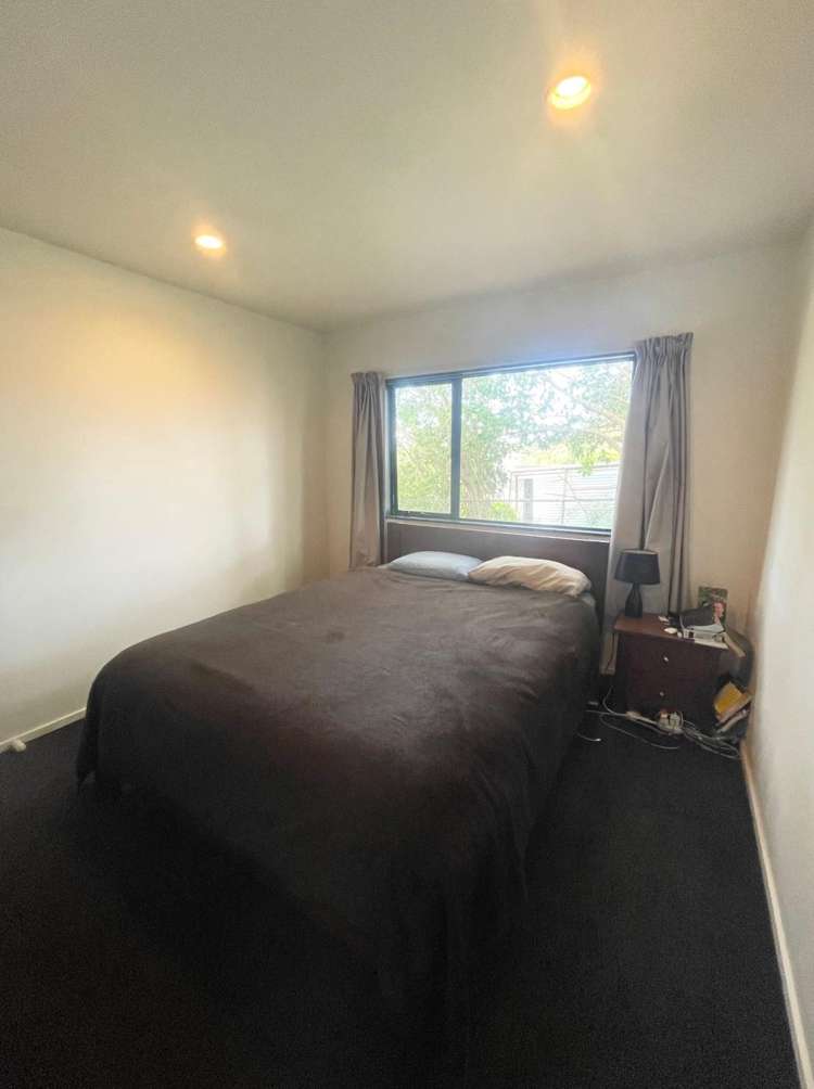  A/1598 Great North Road Waterview_8