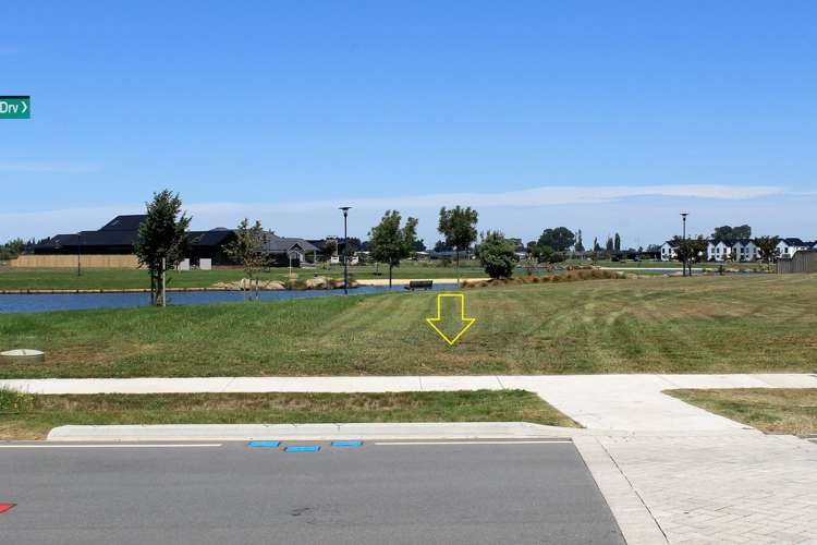 44 Tiritiri Moana Drive Pegasus_10