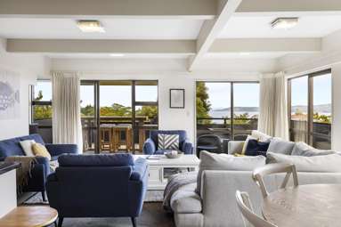 45 Rokino Road_1