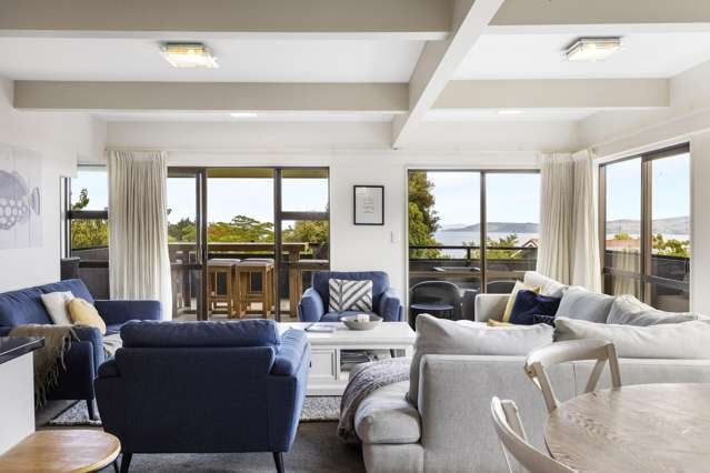45 Rokino Road Hilltop_1
