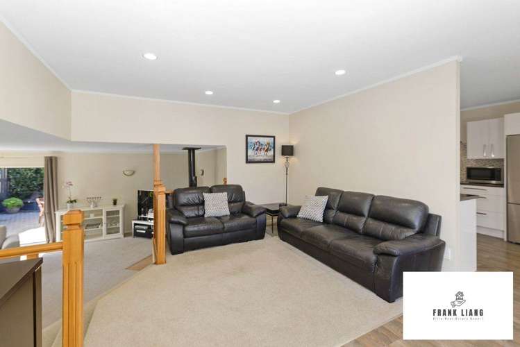 6 Picasso Drive West Harbour_2