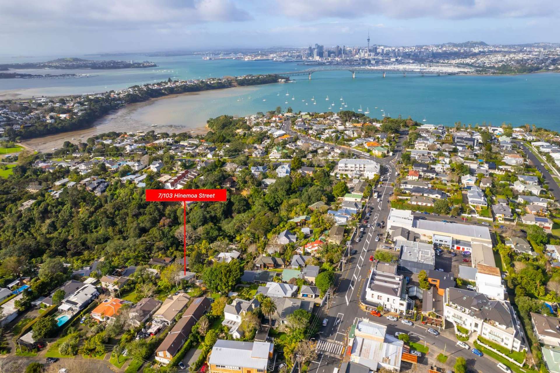 7/103 Hinemoa Street Birkenhead_0