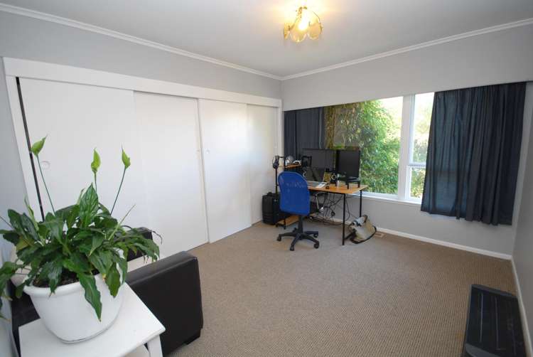 1/134 Aberdeen Road Campbells Bay_10